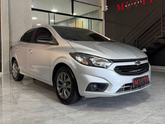 CHEVROLET JOY 1.0 SPE4 FLEX MANUAL CHEVROLET JOY 1.0 SPE4 FLEX MANUAL